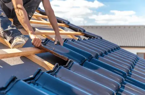 Couverture - Yvelines